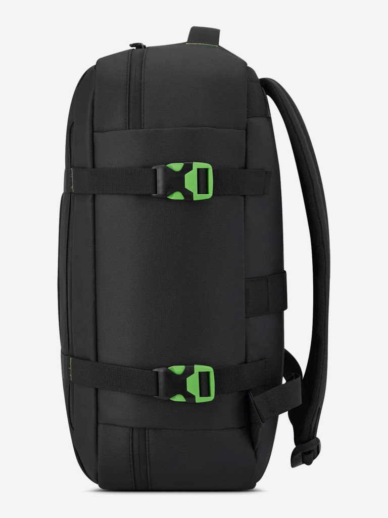 Рюкзак Roncato NORWAY