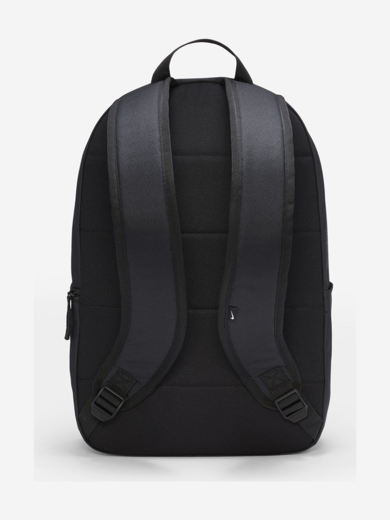 Рюкзак Nike Heritage