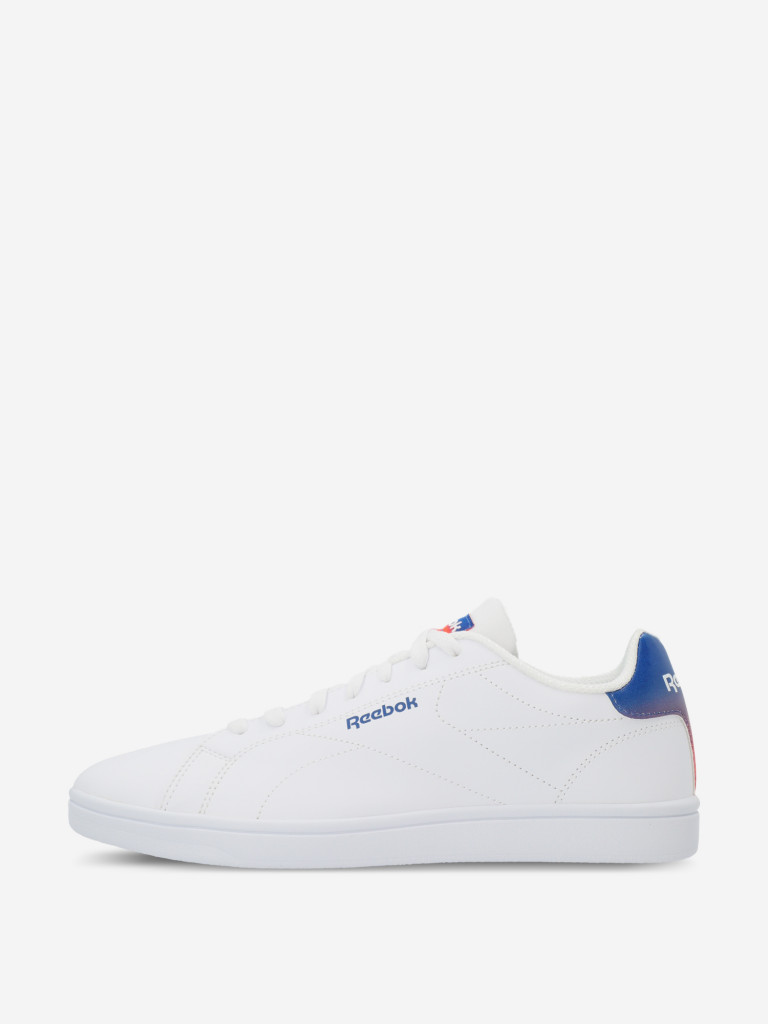 Кеды мужские Reebok Royal Complete Cln2