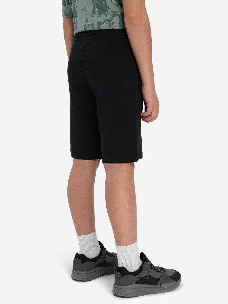 Шорты детские Demix