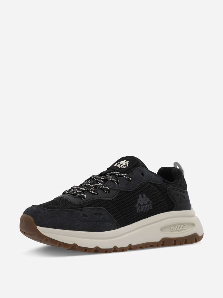 Кроссовки женские Kappa Falcade