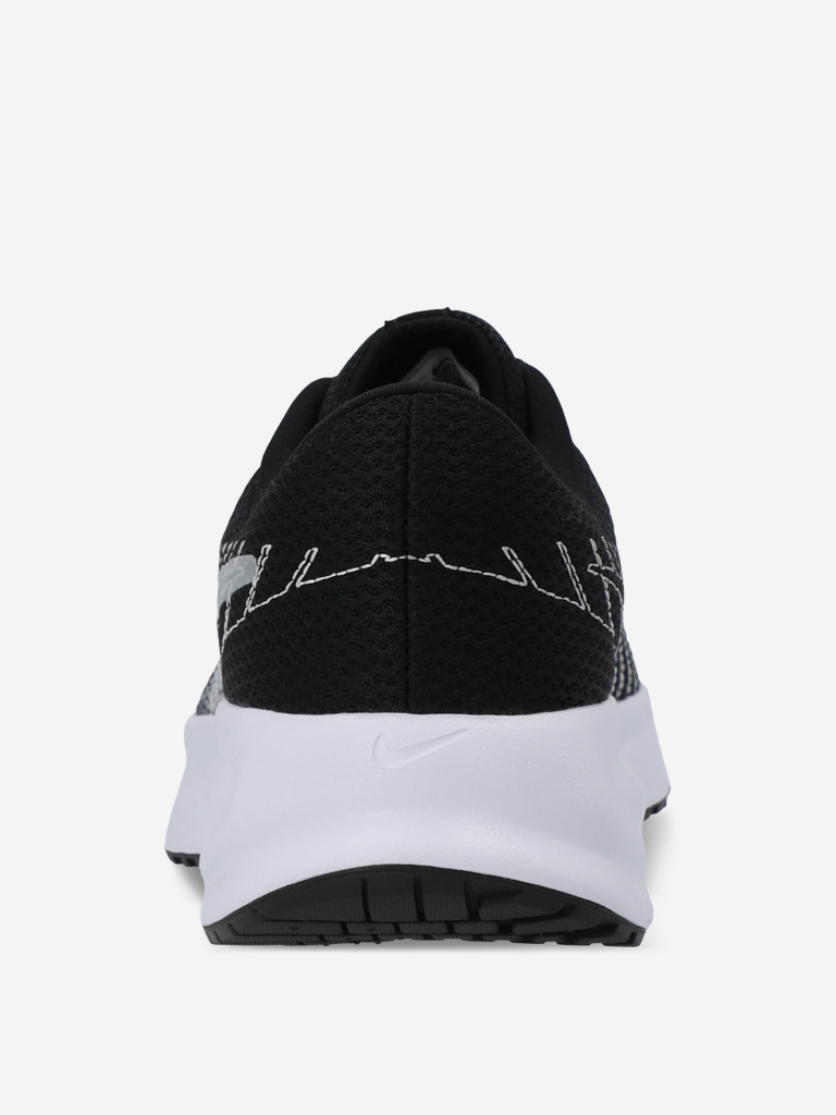 Кроссовки женские Nike Run Defy