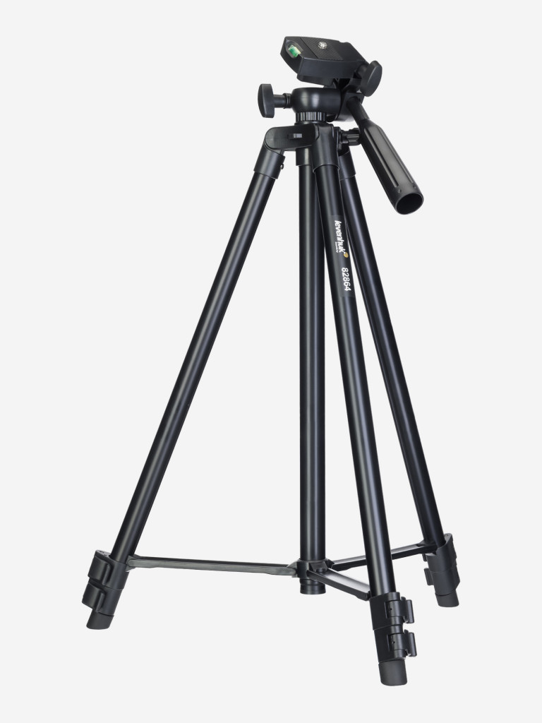 Штатив Levenhuk Level BASE TR3