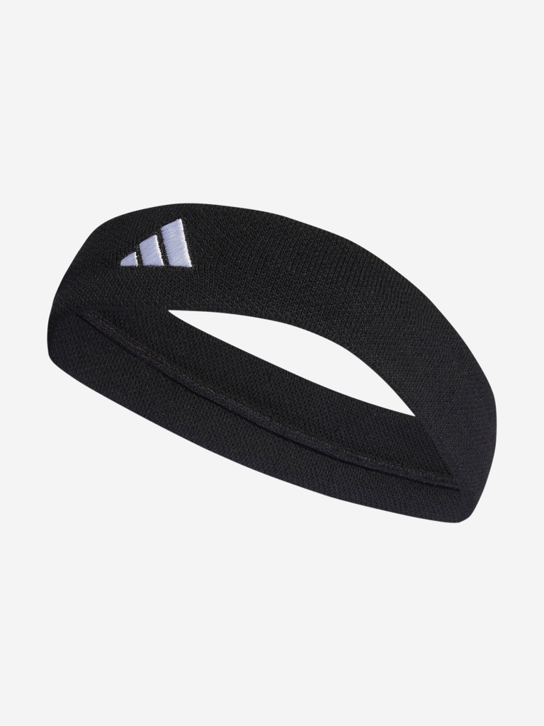 Повязка adidas Tennis