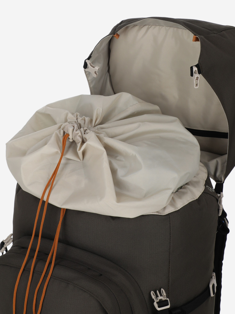 Рюкзак Zanier Birnhorn, 70 л