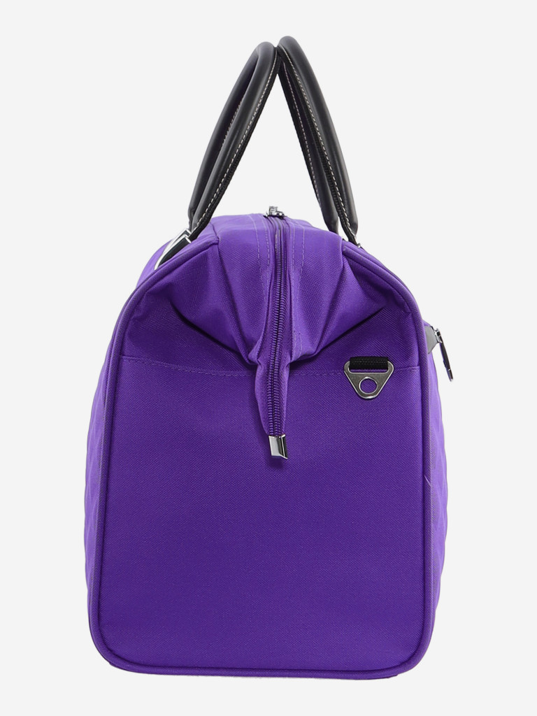 Дорожная сумка RION+