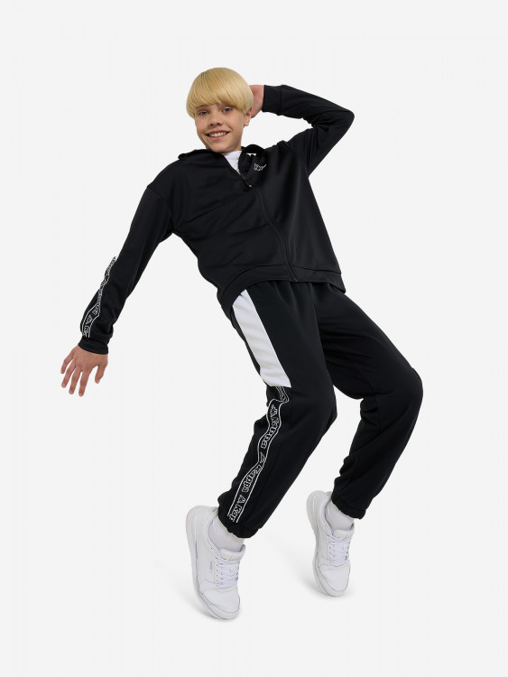 Костюм для мальчиков Kappa