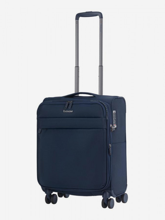 Чемодан Robinzon Montreal