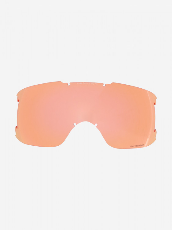 Линза для маски Uvex Downhill 2000 S CV