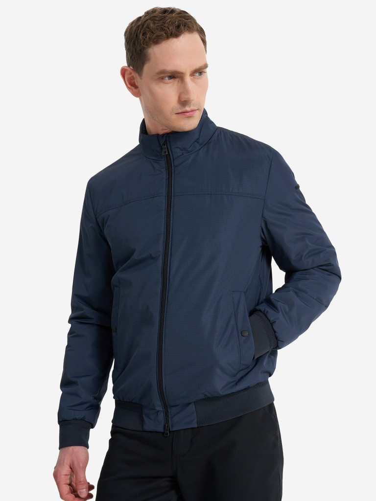 Ветровка мужская Geox Litio