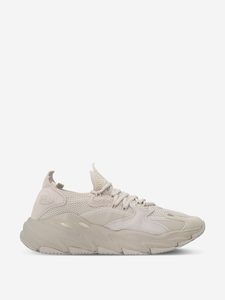 Кроссовки мужские FILA Ray Tracer Evo 2