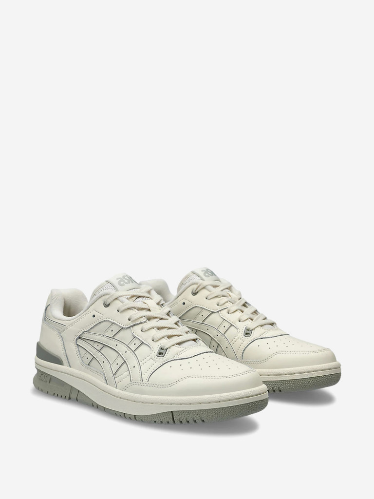 Кеды мужские ASICS Ex89
