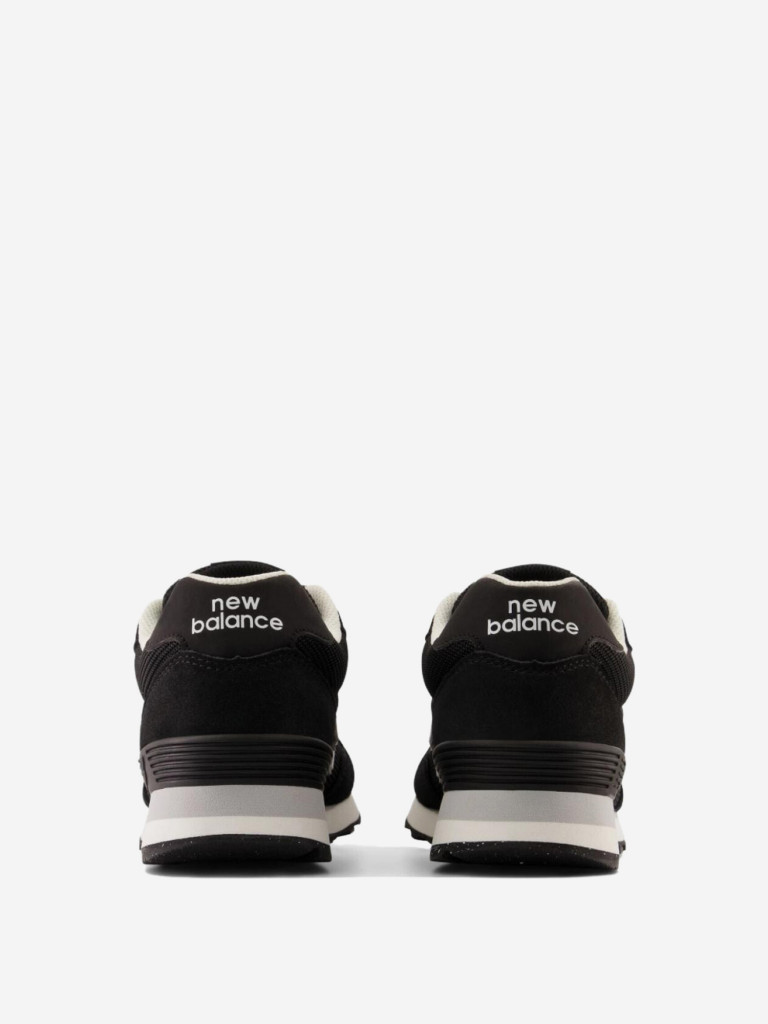 Кроссовки женские New Balance 515