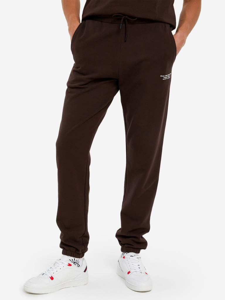 Брюки мужские Ellesse