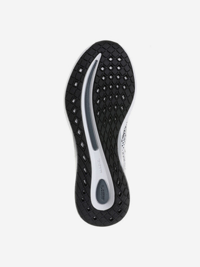 Кроссовки MBT Low-Top Running Shoes