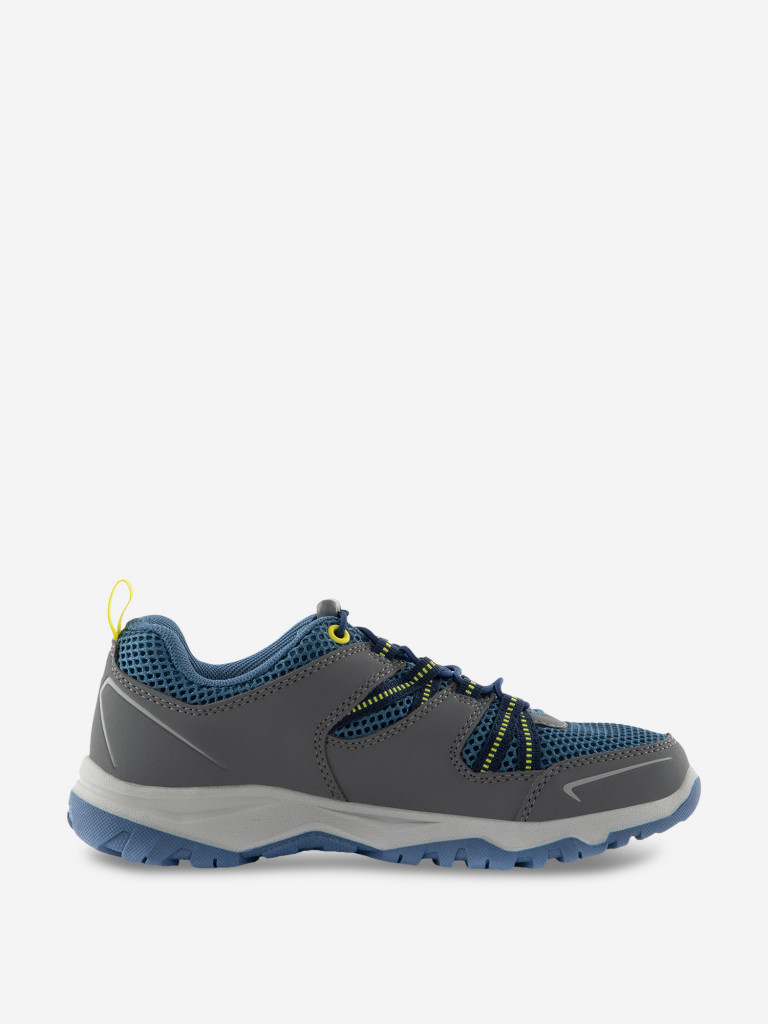 Полуботинки для мальчиков Outventure Duster Mesh