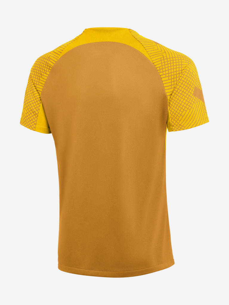 Футболка мужская Nike Dri-FIT Strike
