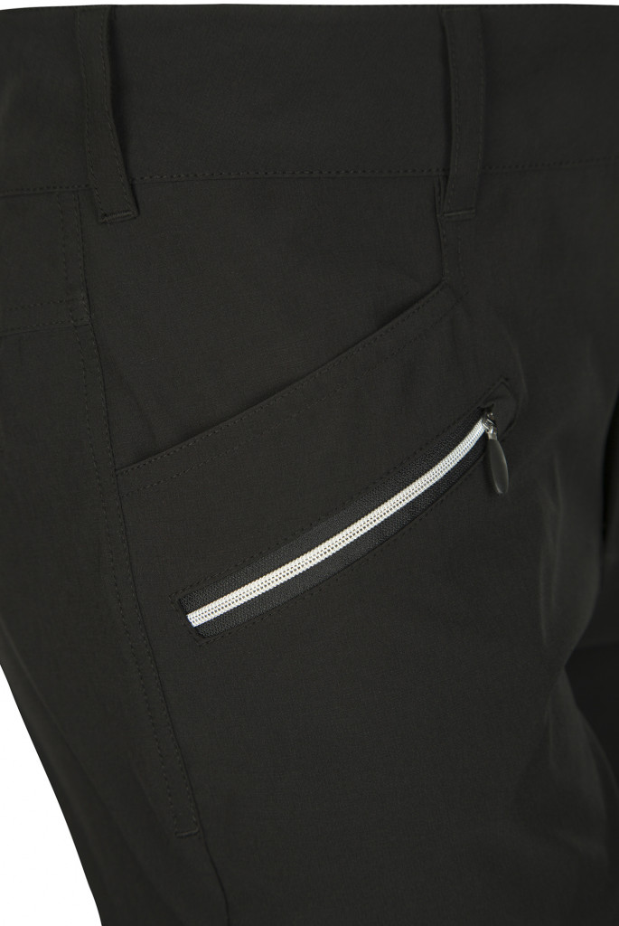 Брюки женские IcePeak Chessa