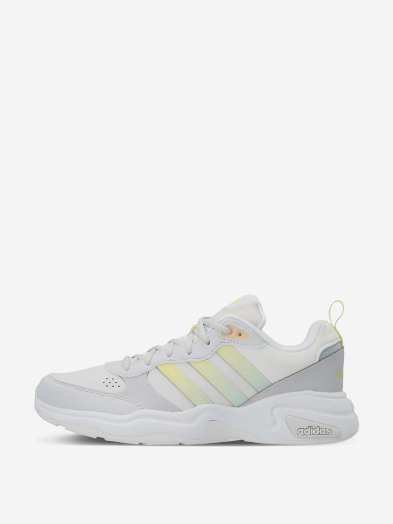 Кроссовки женские adidas Strutter