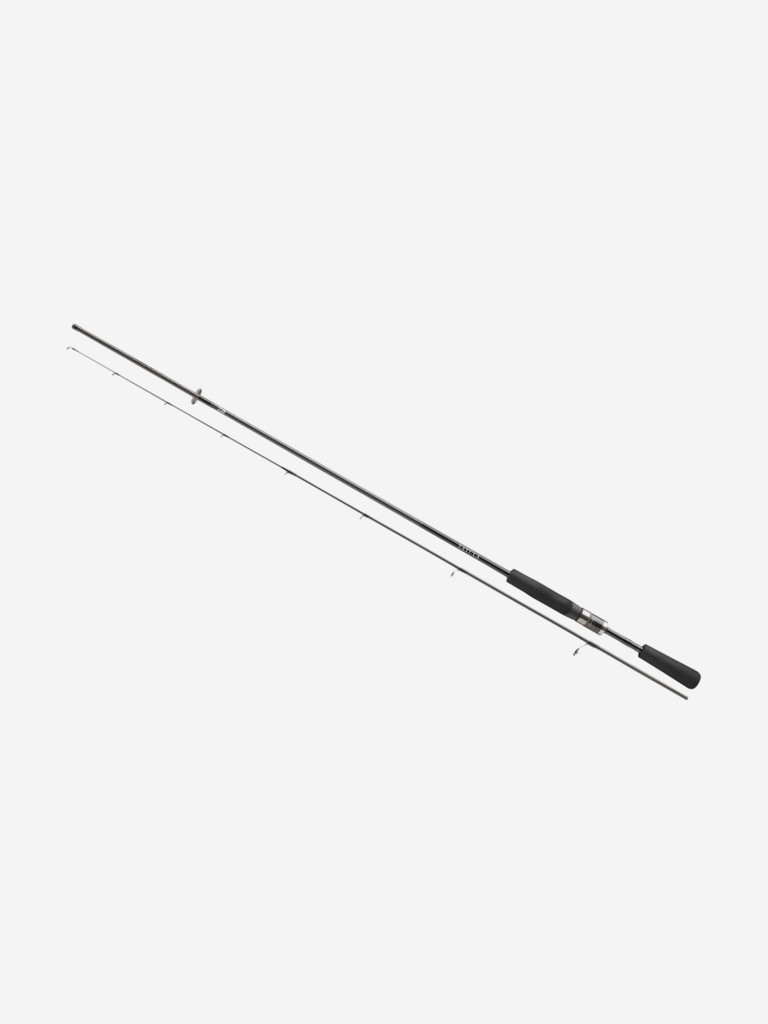 Удилище спиннинговое DAIWA Tatula XT Spin 6.4ft 0.9-7г