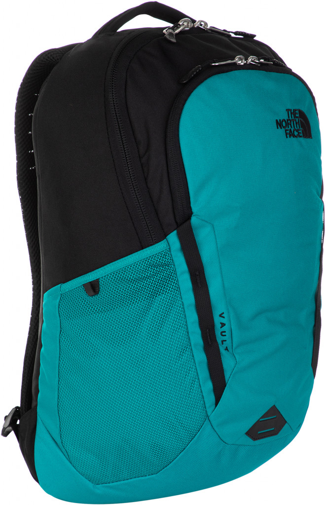 Рюкзак The North Face Vault