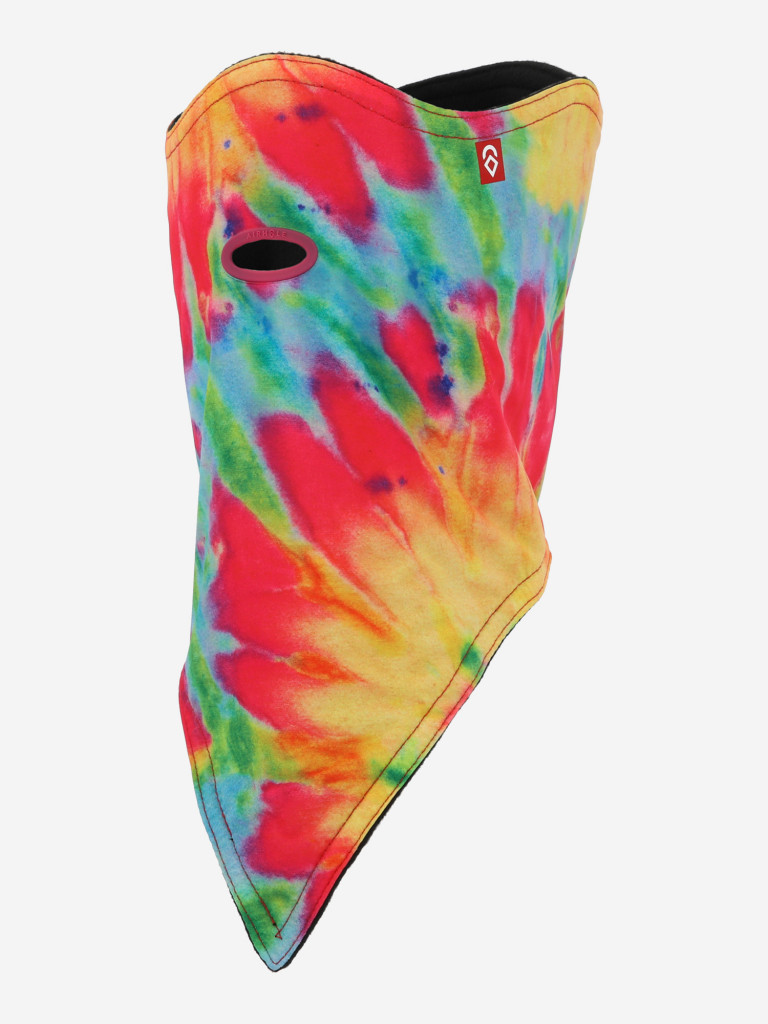 Маска Airhole Facemask Standard