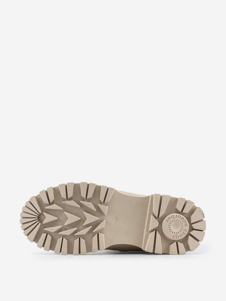 Валенки женские Гуслицкие