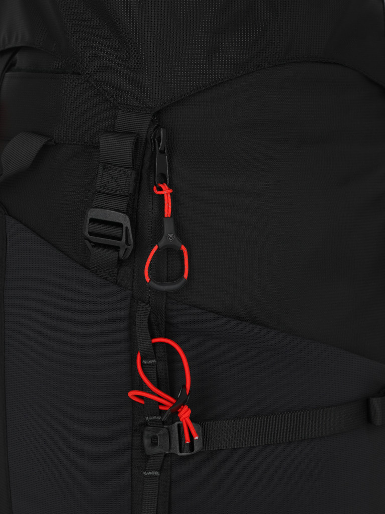 Рюкзак Northland Humper 90 л