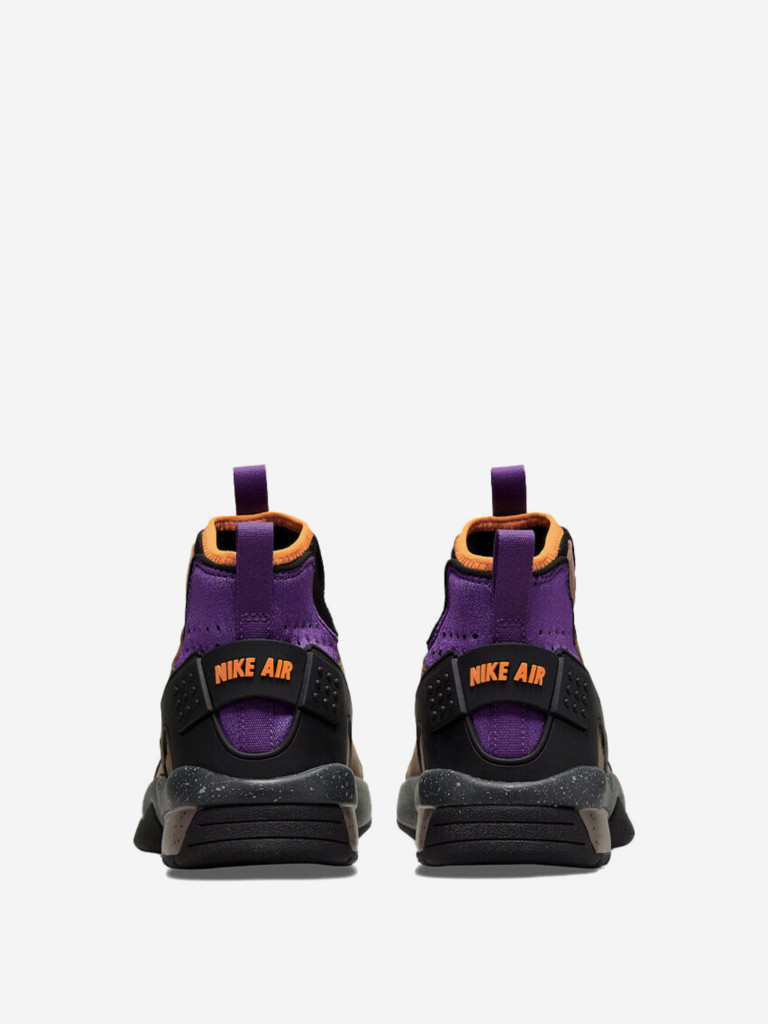 Кроссовки мужские Nike ACG Air Mowabb
