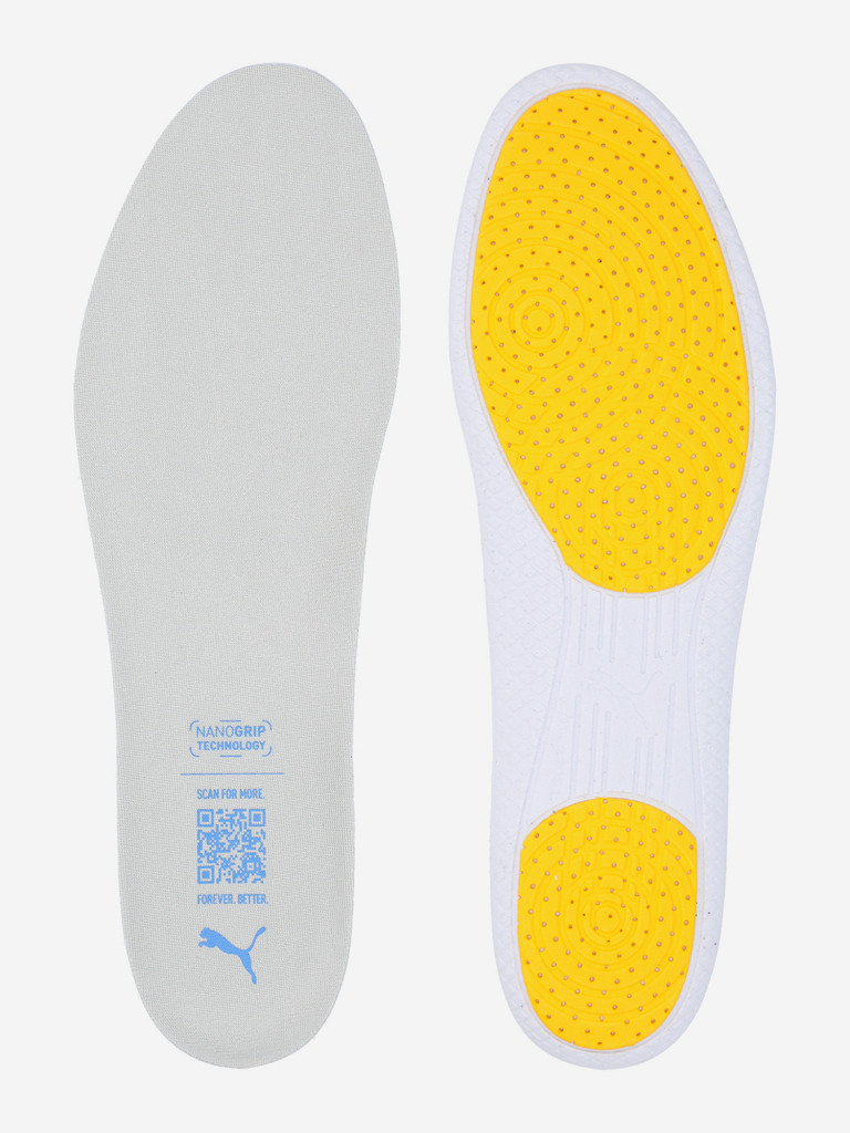 Бутсы мужские PUMA King Ultimate Fg/Ag