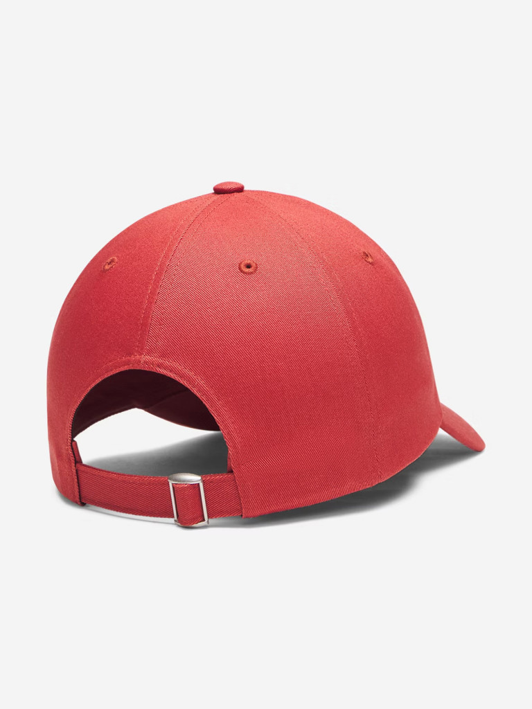 Бейсболка Under Armour Essential