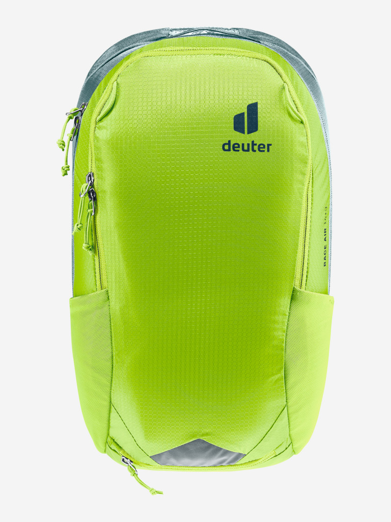Рюкзак Deuter Race Air 14+3