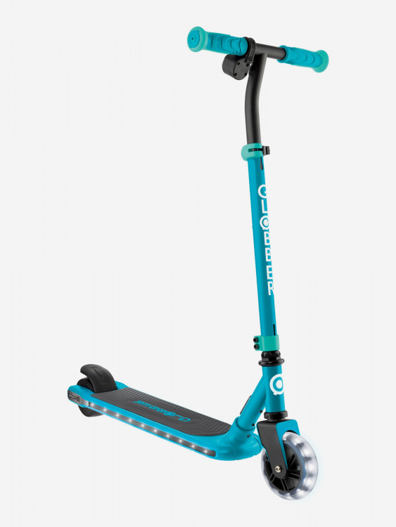 Электроамокат Globber E-Motion E6