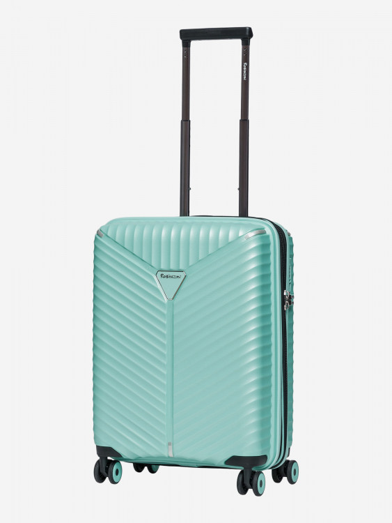 Чемодан Robinzon