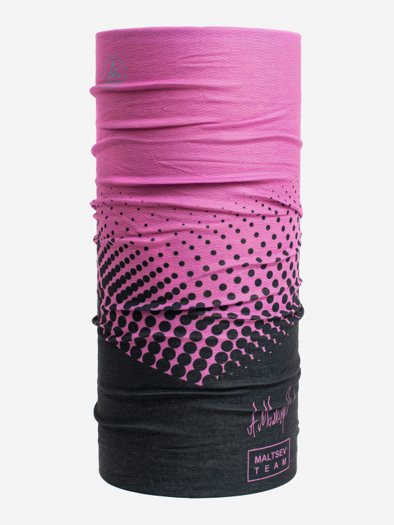 Бафф Aucrux Standard Pro7.2