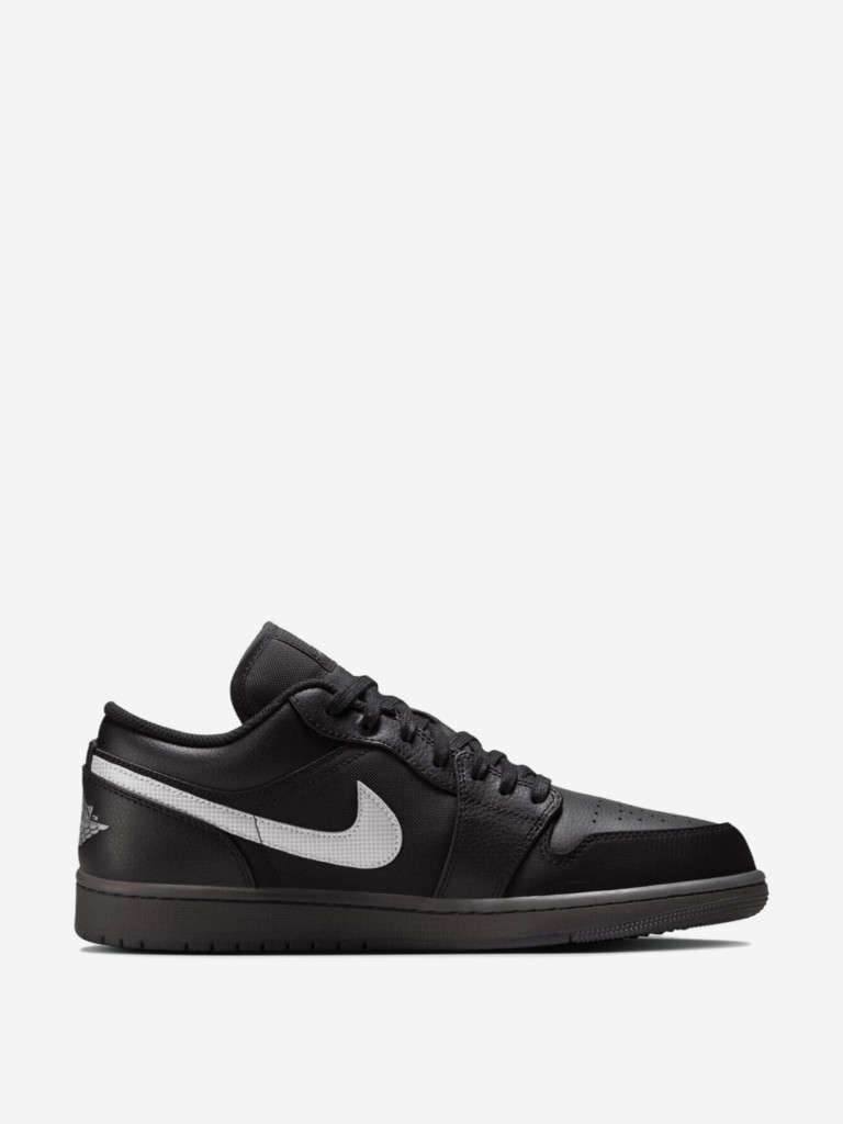 Кроссовки Jordan Air Jordan 1