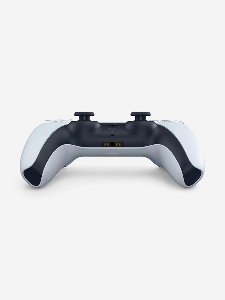 Геймпад PlayStation DualSense PS5