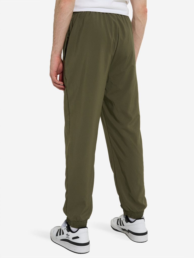Брюки мужские adidas