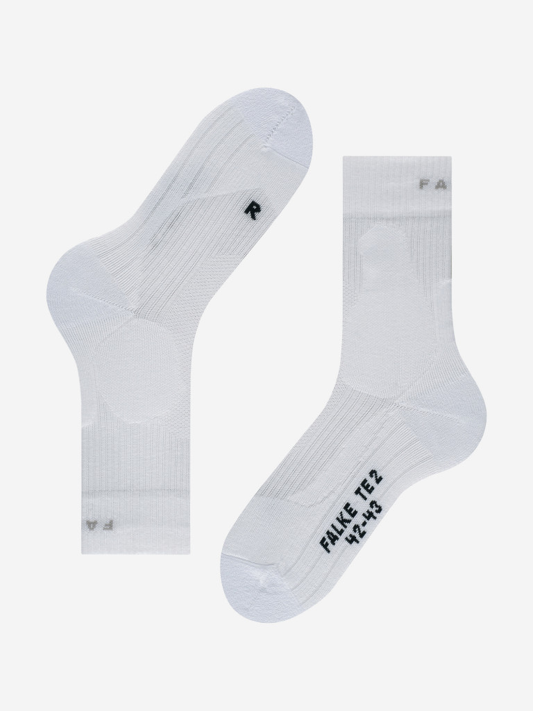 Мужские спортивные носки FALKE