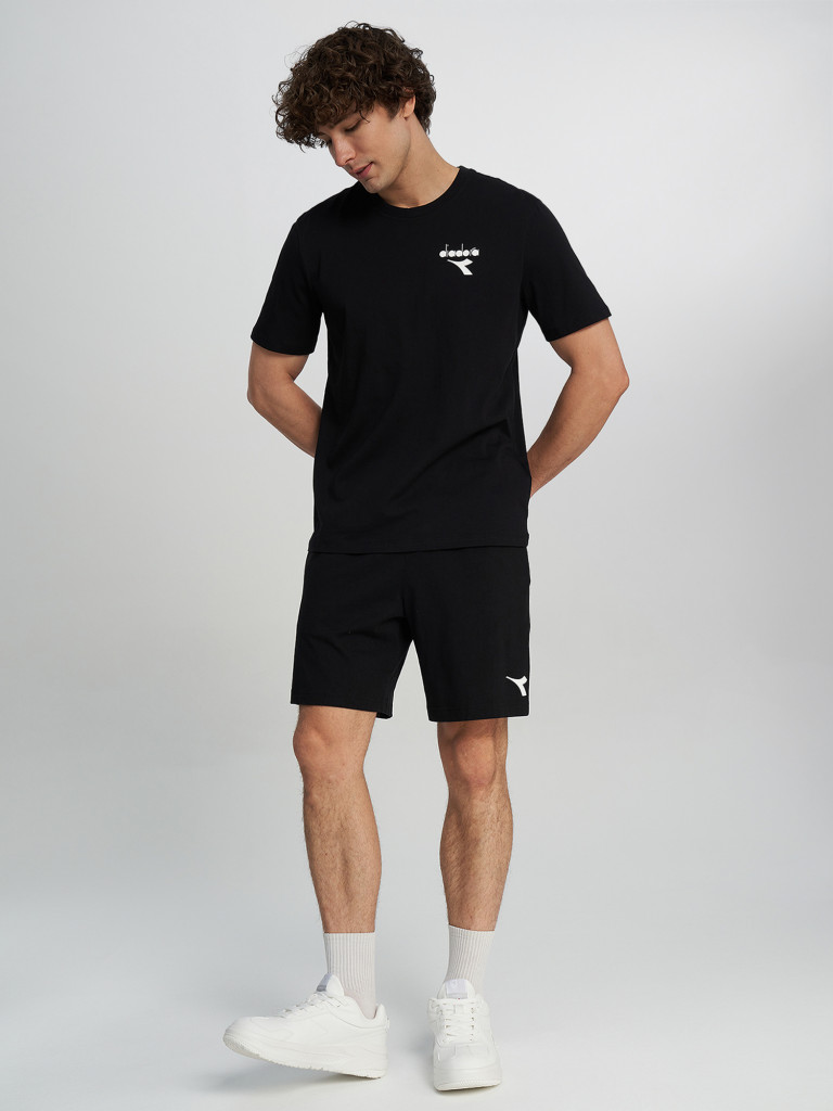 Футболка мужская Diadora