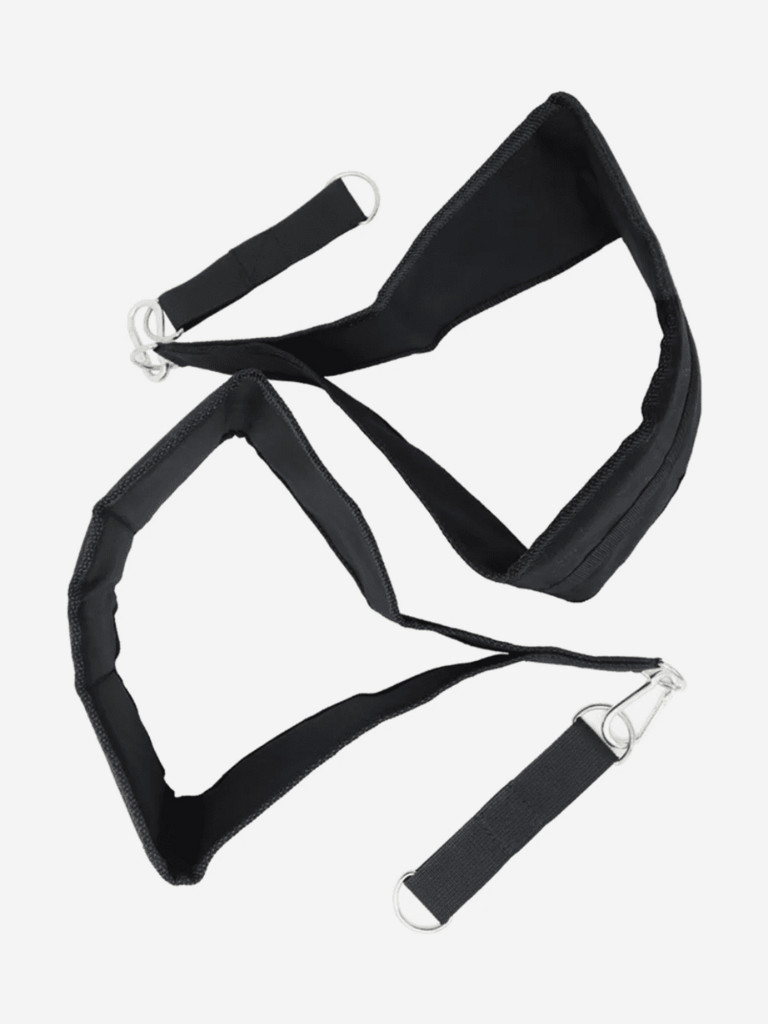 Петли подвесные Sportlim (петли береша)