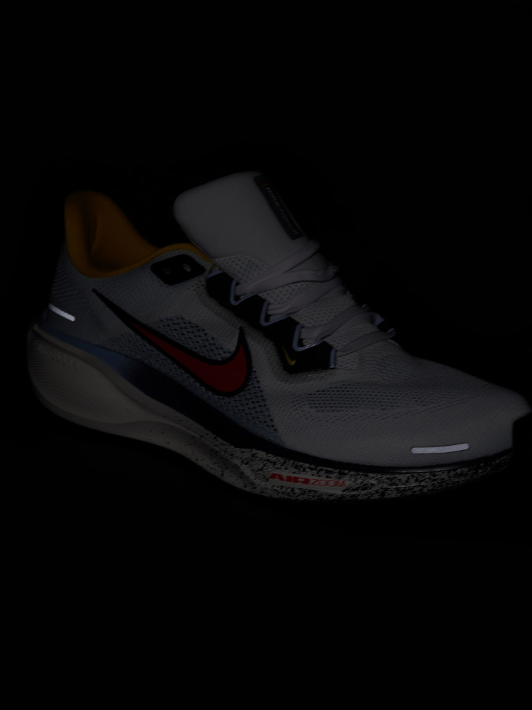 Кроссовки мужские Nike Air Zoom Pegasus 41