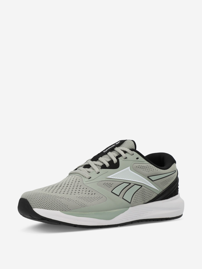 Кроссовки мужские Reebok Nfx Trainer 2