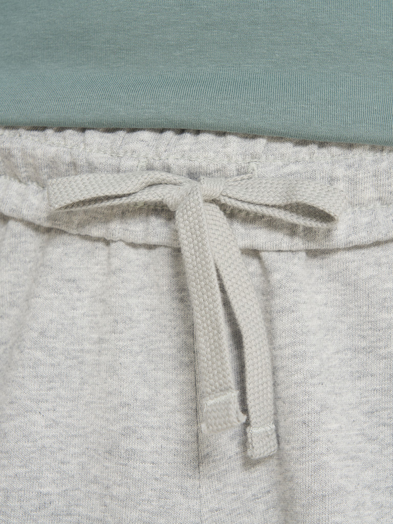 Шорты мужские PUMA Ess Elevated