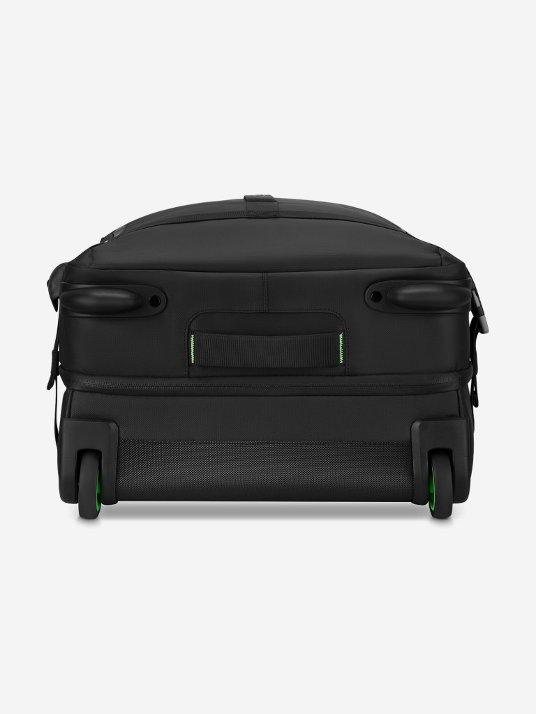 Сумка дорожная Roncato NORWAY S