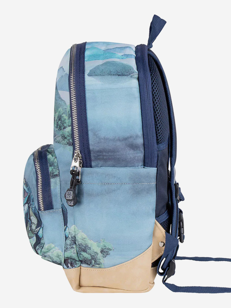 Рюкзак Pick@Pack