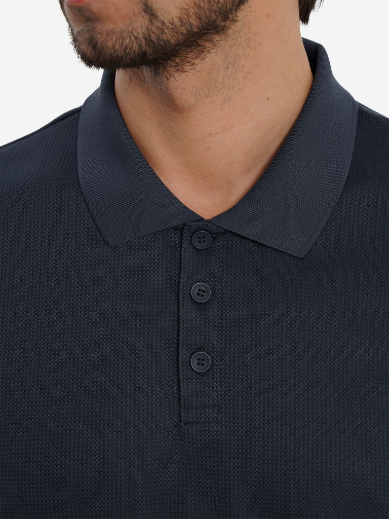 Поло мужское Outventure