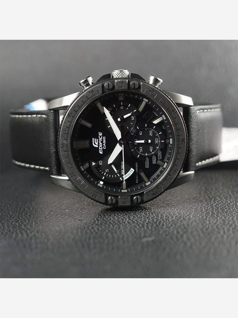 Наручные часы CASIO