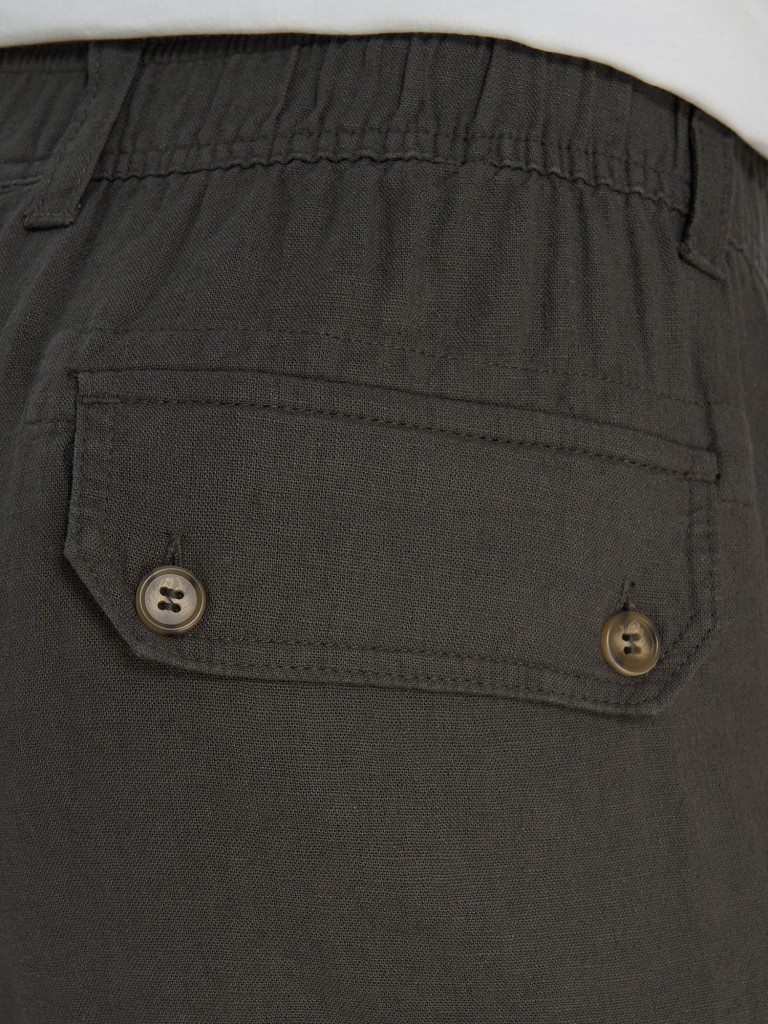 Шорты мужские Cordillero