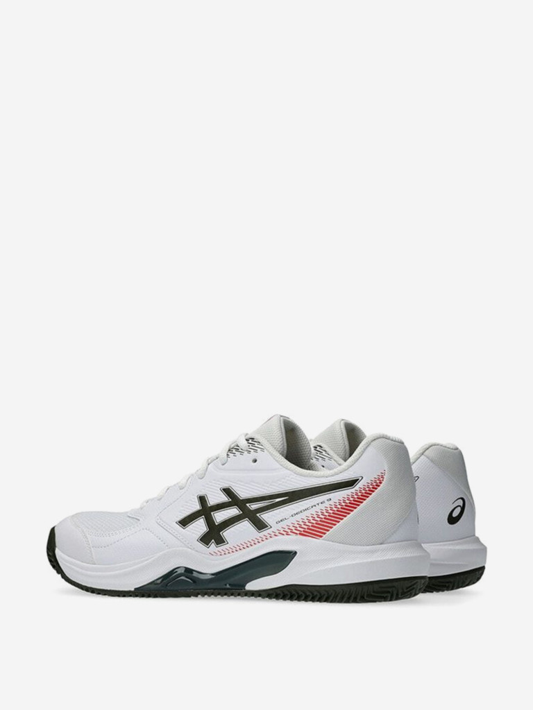 Кроссовки мужские ASICS Gel-Dedicate 9